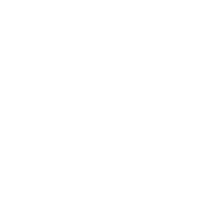 Dresico