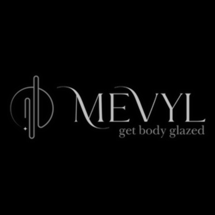 Mevyl Luxury